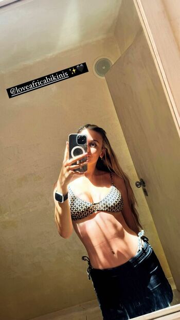 Morena Beltran