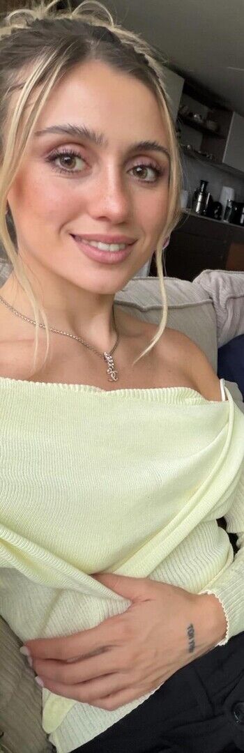 Morena Beltran