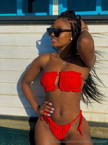 morena_blessed