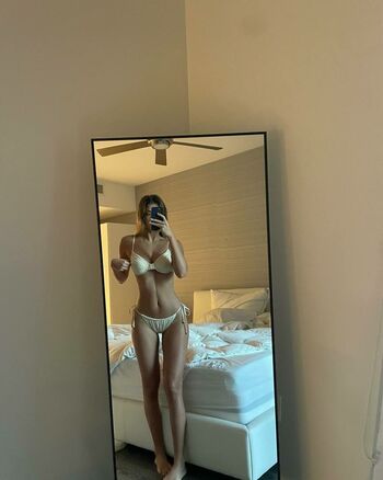Morena Bradas