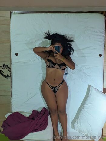 morena_hot