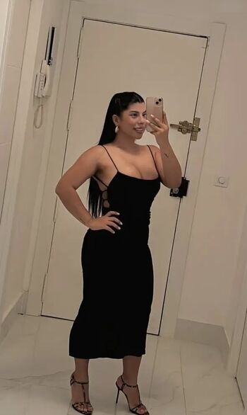 Morena2007