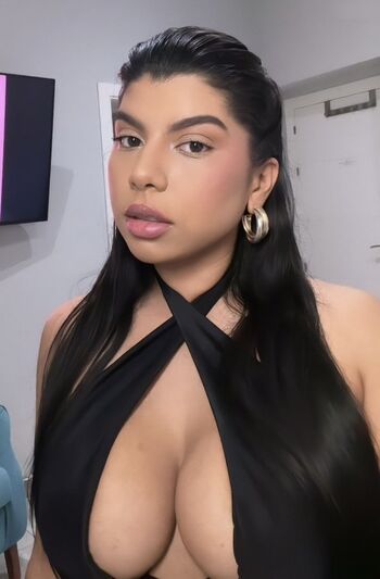 Morena2007