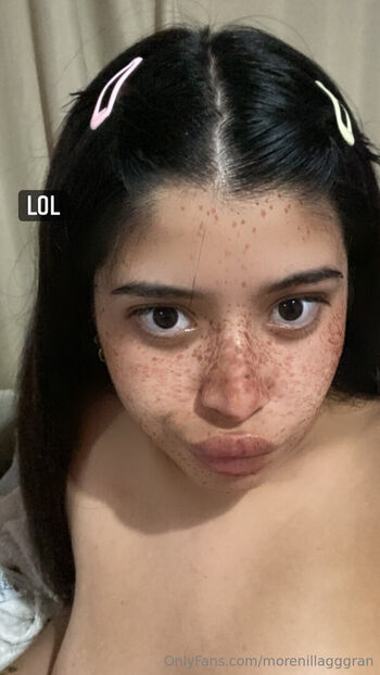 morenillagggran