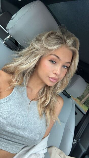Morgan Avery