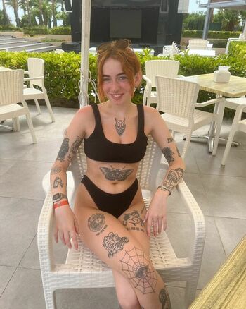 Morgan Beckers