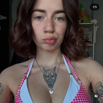 Morgan Beckers