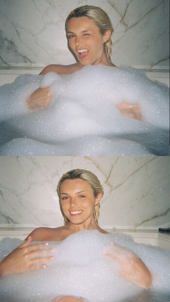 Morgan Cozzi