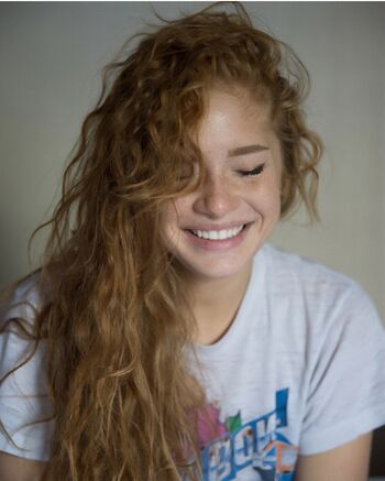 Morgan Crabtree