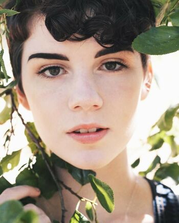 Morgan Eckroth