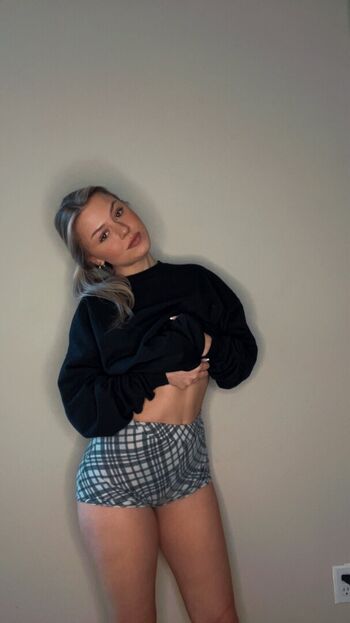 Morgan Harvill