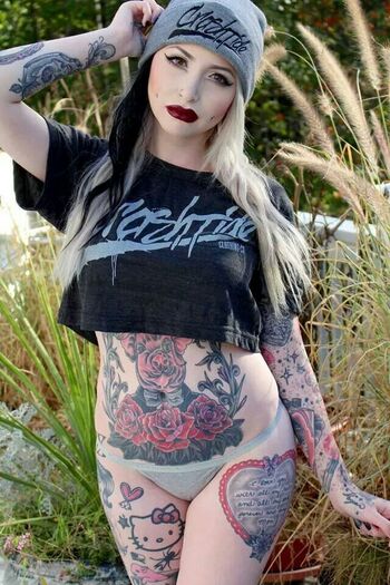Morgan Joyce