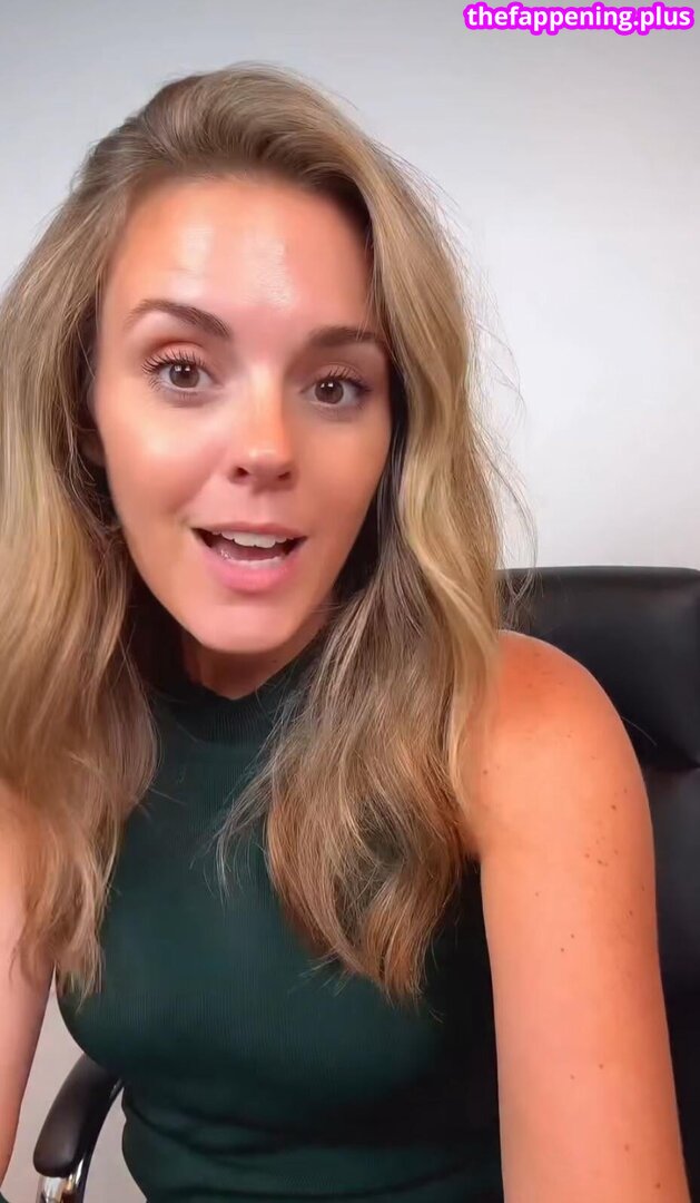 Morgan Kolkmeyer