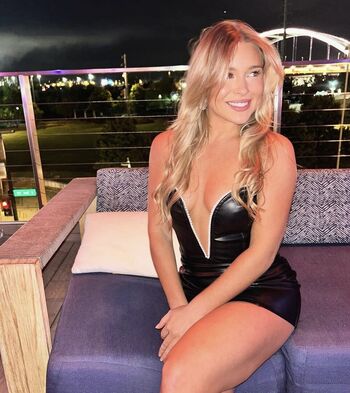 morgan.mccormick1