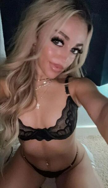 Morgan_Moyer