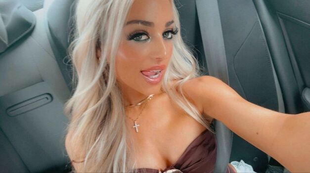 Morgan_Moyer