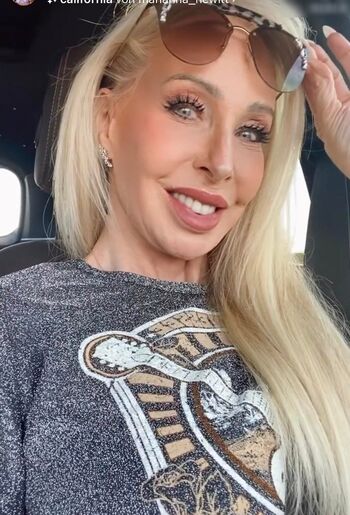 Morgan Taylor