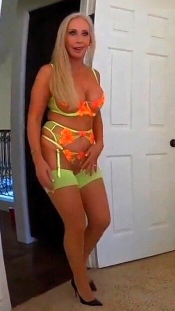 Morgan Taylor