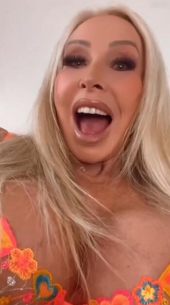 Morgan Taylor