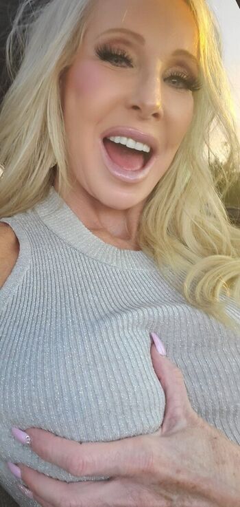 Morgan Taylor