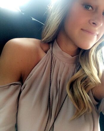 Morgan Zerkle