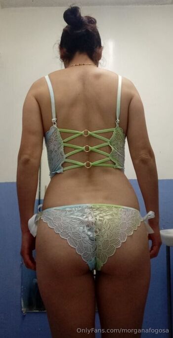 morganafogosa