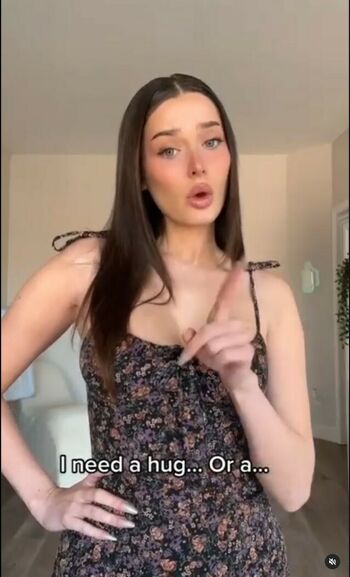 morganalexandraaaof