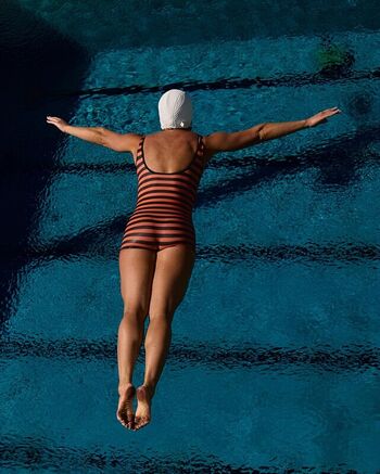 Morgane Herculano