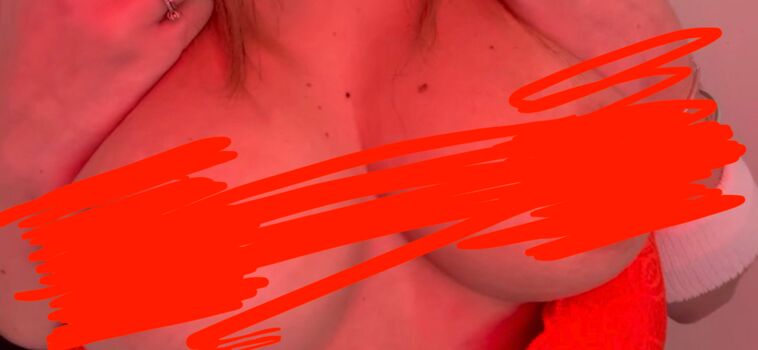 morgane_lvrn_