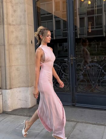 Morgane Renard
