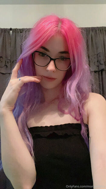 morganlefoy