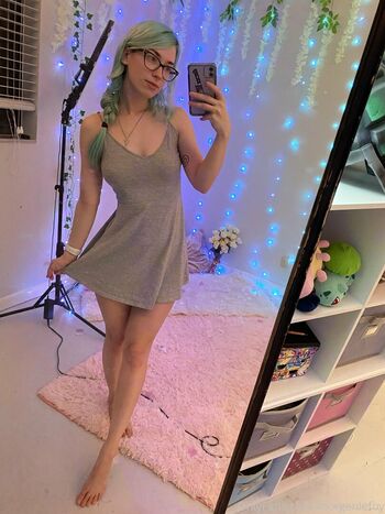 morganlefoy