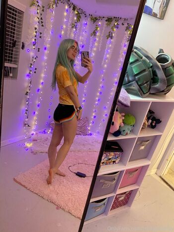 morganlefoy