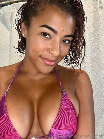 morganleighhh