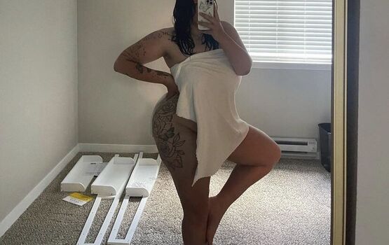 morgannarianna