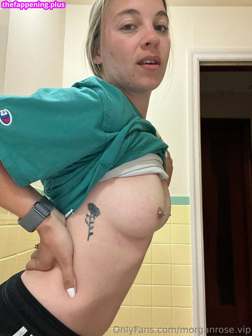 Morganrose.free, Morganrose.vip, Morgan Rose, Tinymorganrose, Xmorganrose / morganrose.vip / xomorganrosexo 裸照OnlyFans照片 #21