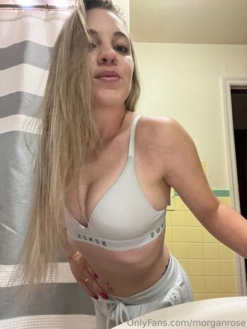 morganrose.free