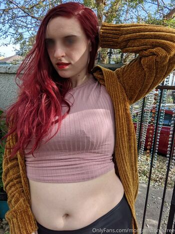 morganstormxo.free