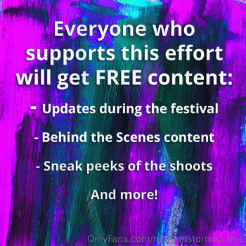 morganstormxo.free