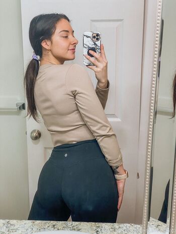 Morganvera