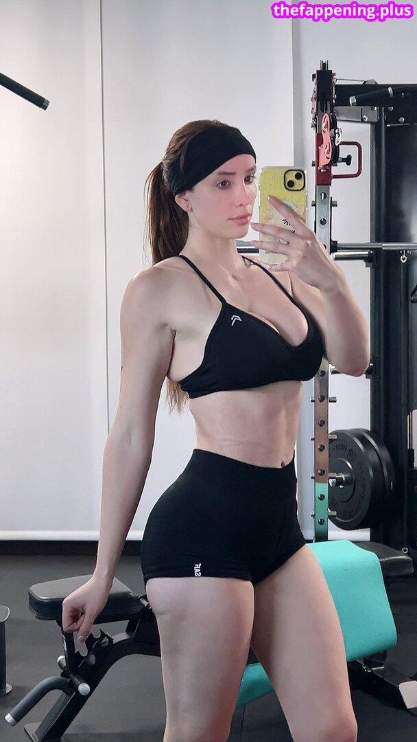 Morgpie
