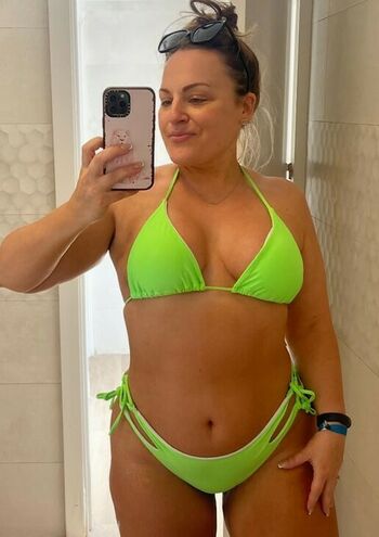 Moriah Becker