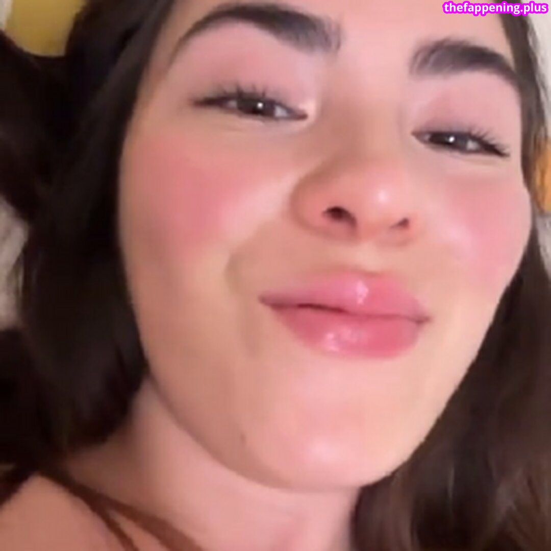 moringapaz