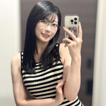 Moriya Yoshino