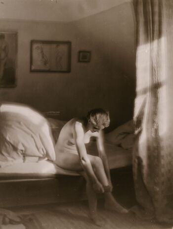 Morning.sun