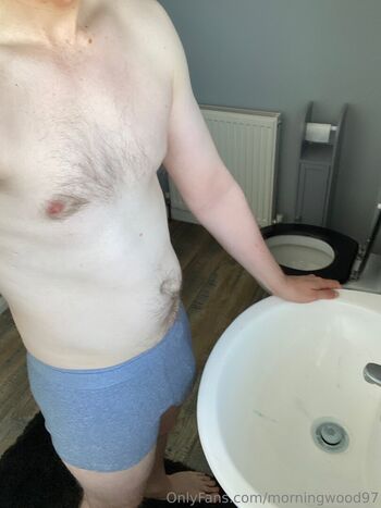 morningwood97