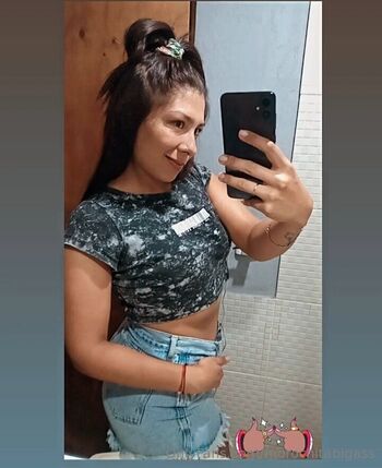 morochitabigass
