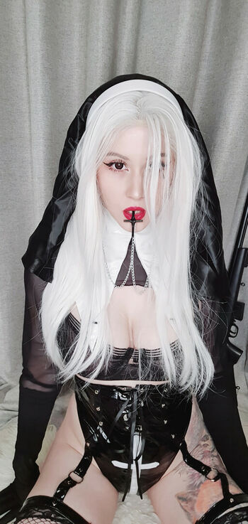 Morphia666
