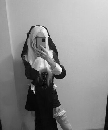 Morphia666