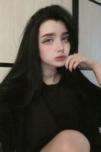 morphilina